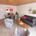 Apartamento Inge-1 *