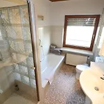 Inge-1 Apartamento