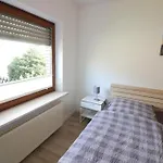 Inge-1 Apartamento *