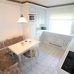 Inge-1 Apartamento