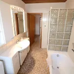 Apartamento Inge-1